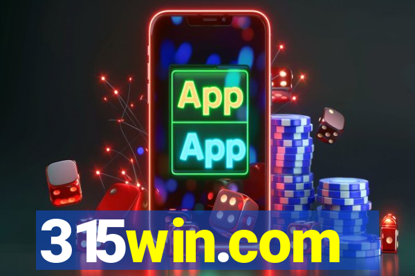 315win.com