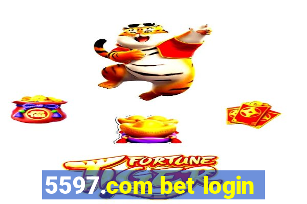 5597.com bet login