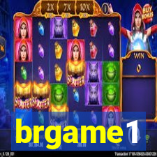 brgame1