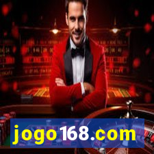 jogo168.com
