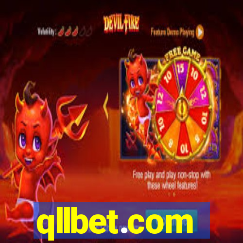 qllbet.com
