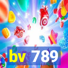 bv 789