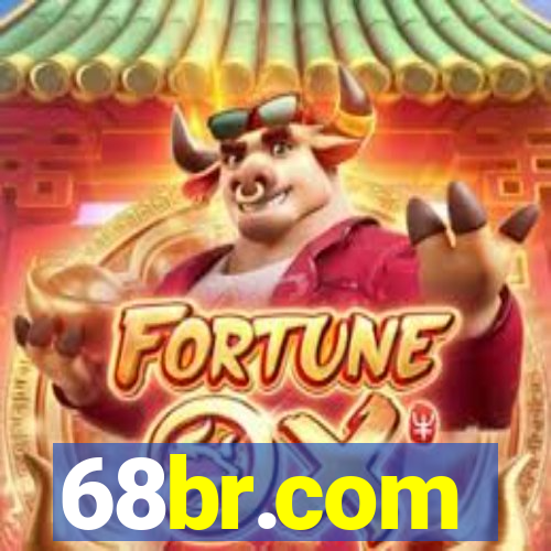 68br.com