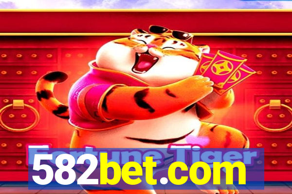 582bet.com