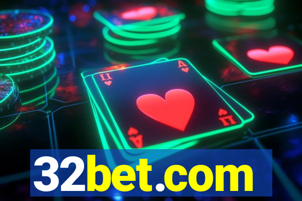 32bet.com