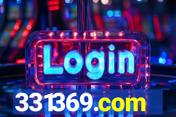 331369.com