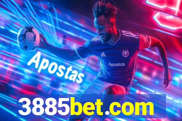 3885bet.com