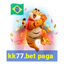 kk77.bet paga