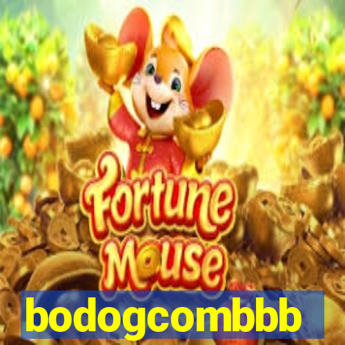 bodogcombbb