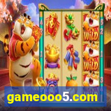 gameooo5.com