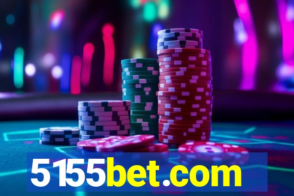 5155bet.com