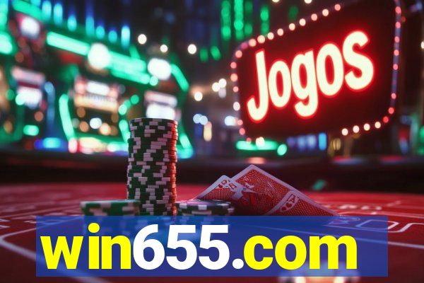 win655.com