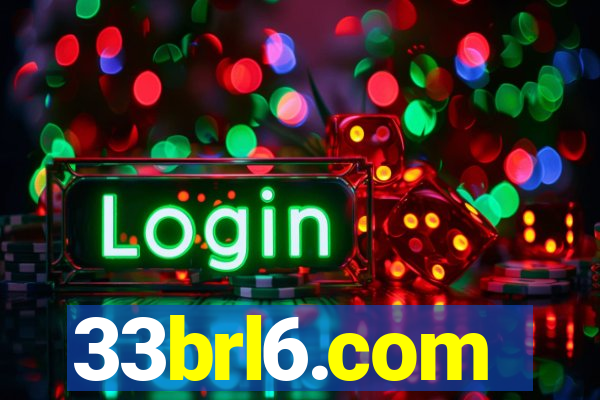 33brl6.com