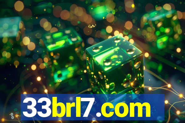 33brl7.com