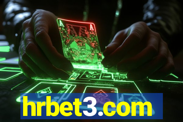 hrbet3.com