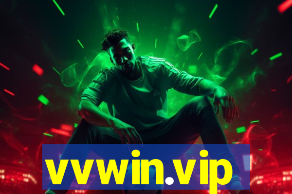vvwin.vip