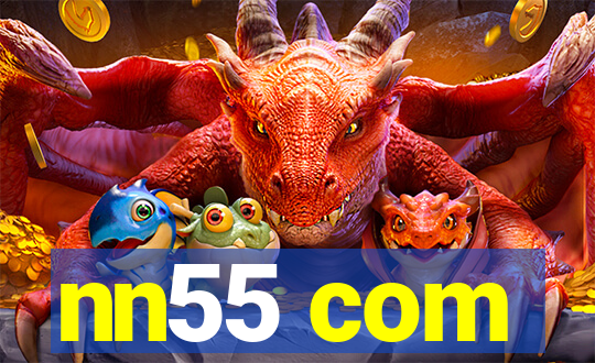 nn55 com