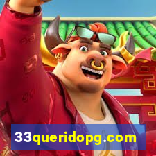 33queridopg.com