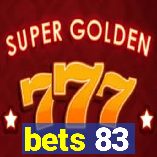 bets 83