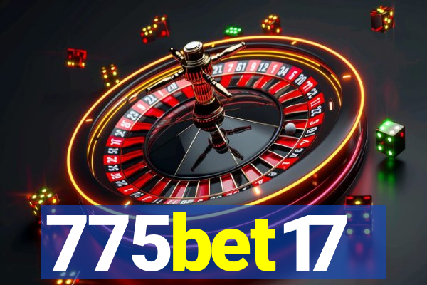 775bet17