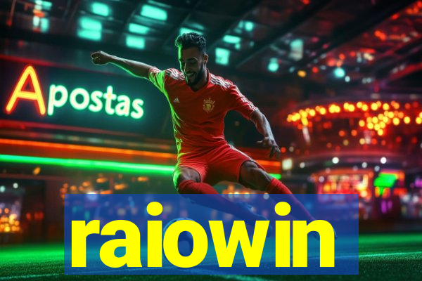 raiowin
