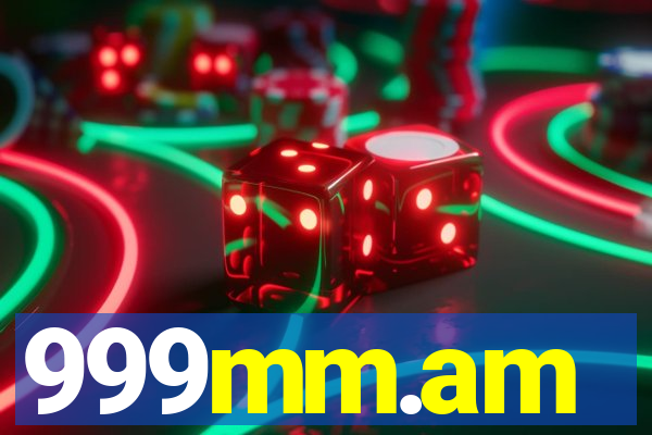 999mm.am