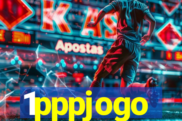 1pppjogo