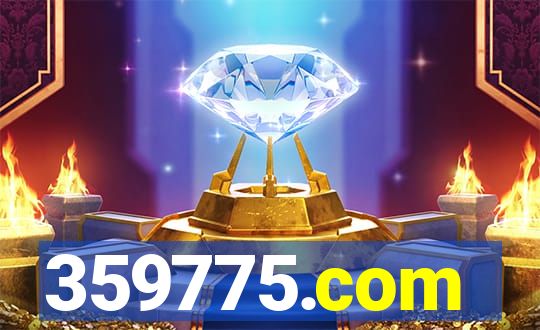 359775.com