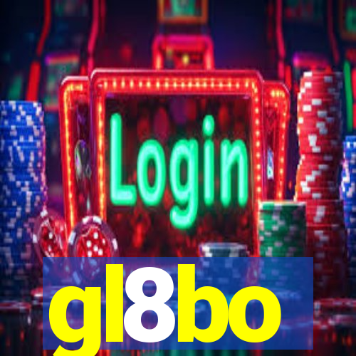 gl8bo