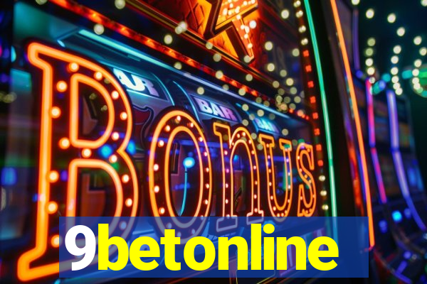 9betonline