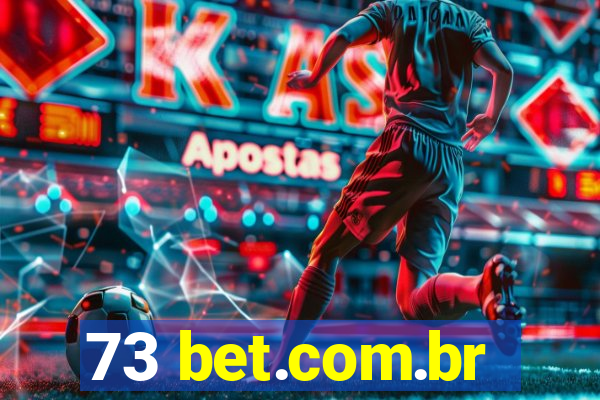 73 bet.com.br