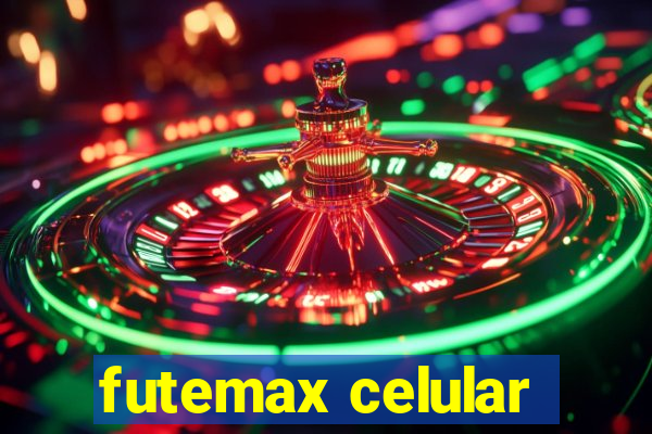 futemax celular