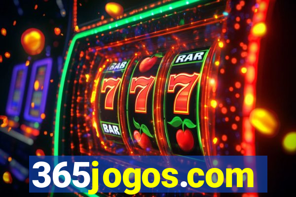 365jogos.com