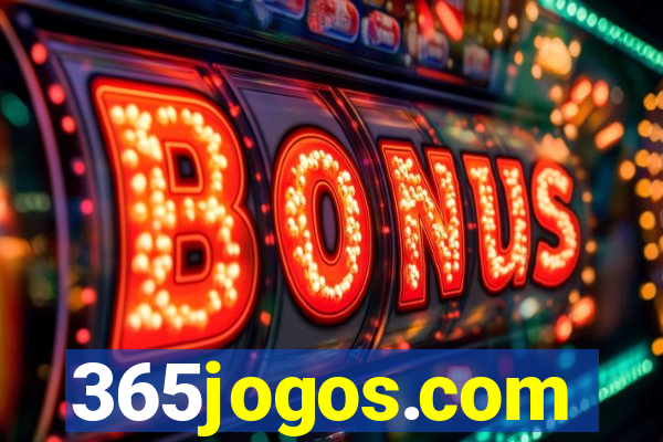 365jogos.com