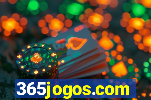 365jogos.com