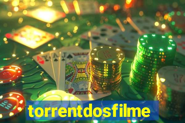 torrentdosfilmes2.tv
