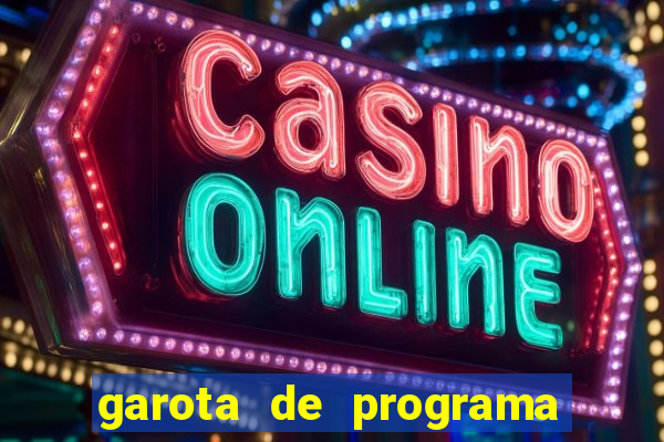 garota de programa juazeiro ba