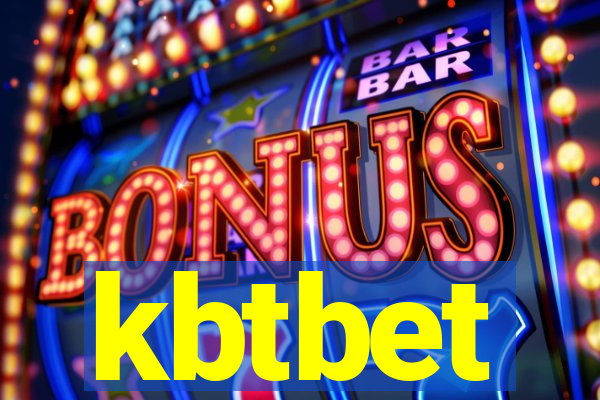 kbtbet