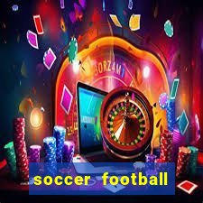 soccer football predictions statistics bet tips results