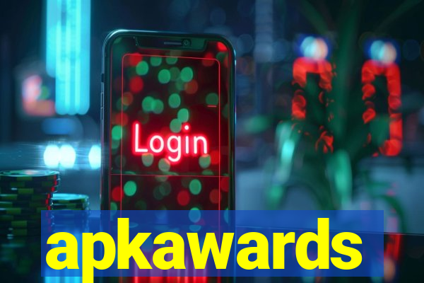 apkawards