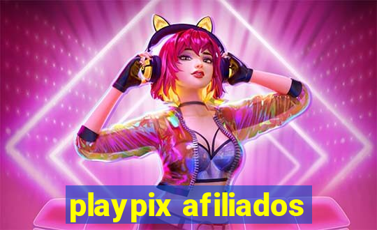 playpix afiliados
