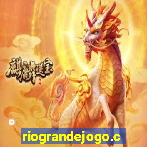 riograndejogo.com