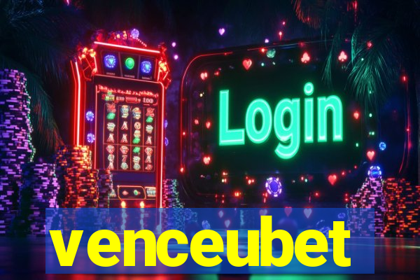 venceubet