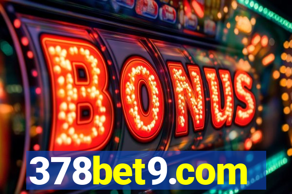 378bet9.com