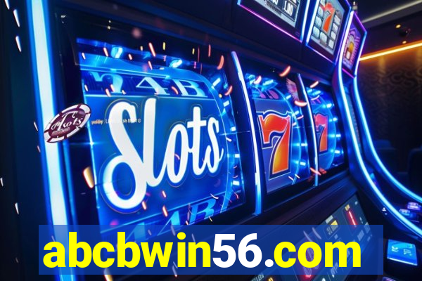 abcbwin56.com