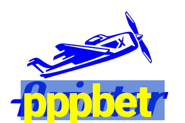 pppbet