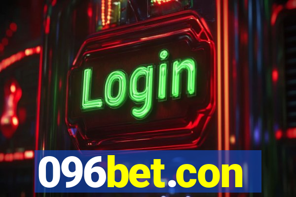 096bet.con