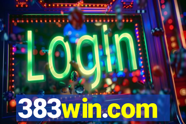 383win.com