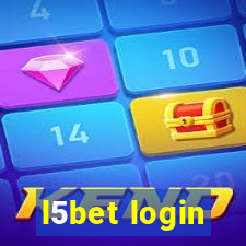 l5bet login