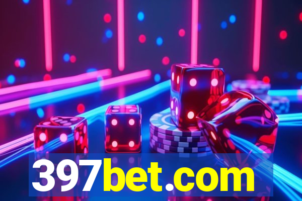 397bet.com